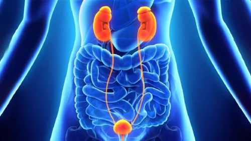 لزوم مصرف زیاد آب بین افطار تا سحر