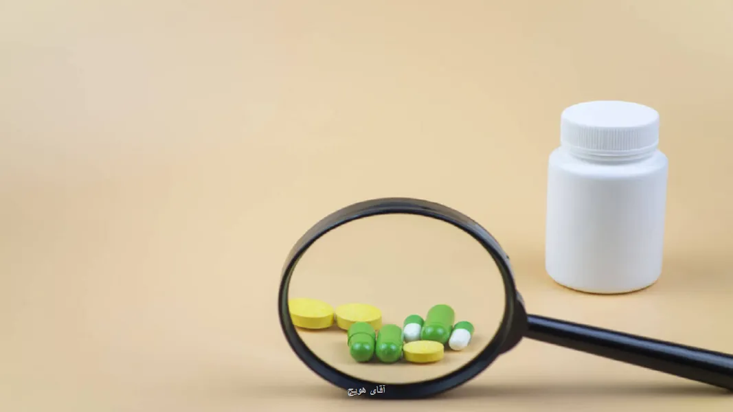 ویتامین های خاص در جلوگیری از مبتلا شدن به سرطان چه نقشی دارند؟!