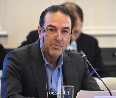 هزینه آلودگی هوا برای سلامت ۱۷ میلیارد دلار