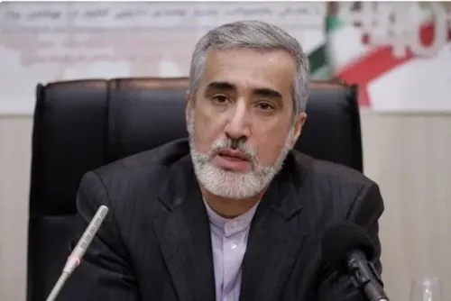 شرح اقدامات وزارت بهداشت در تأمین غذای سالم