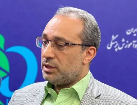 شرایط نگهداری شیرخشک در انبارهای دارویی ابلاغ گردید