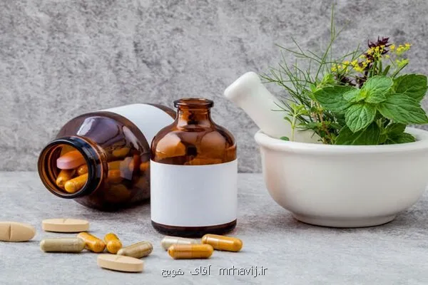 پاکسازی بهاره بدن بدون دارو 5 معجزه ساده که آلرژی را ریشه کن می کند