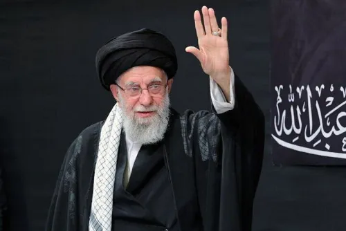 نگاهی بر اهمیت اقتصاد در نامگذاری سال ها