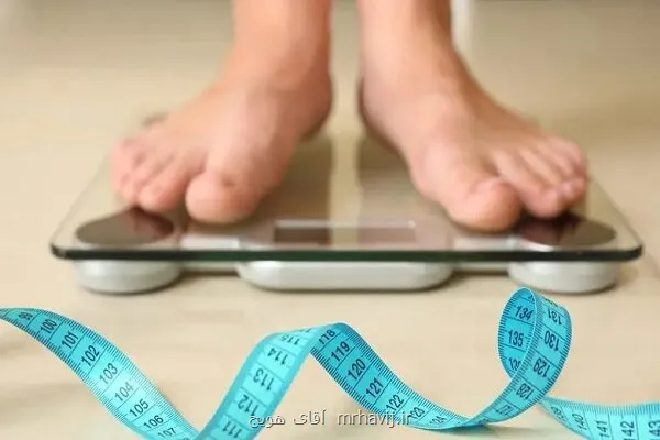 آمپول های لاغری معجزه نمی کنند