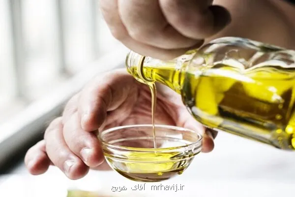 مکمل روغن ماهی برای جلوگیری از آلزایمر موثر نیست