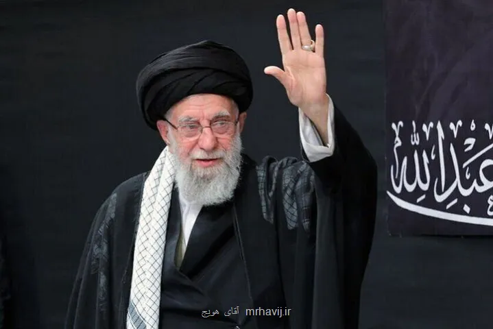 نگاهی بر اهمیت اقتصاد در نامگذاری سال ها
