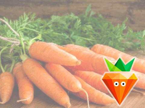 روزانه ۳ تا ۵ وعده انواع سبزیجات در برنامه غذایی مصرف شود